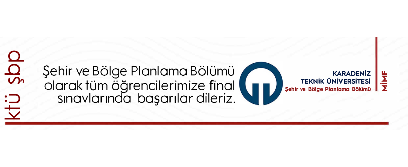 final başarı dileği