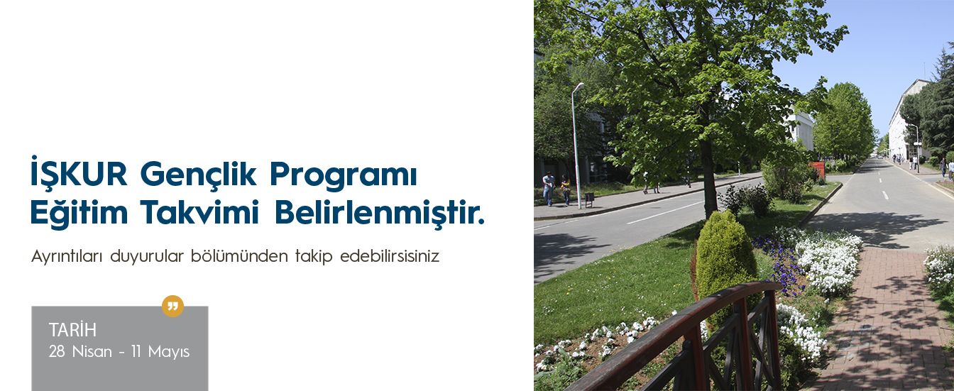 https://www.ktu.edu.tr/sks/duyuru/iskur-genclik-programi-egitim-takvimi-belirlenmistir