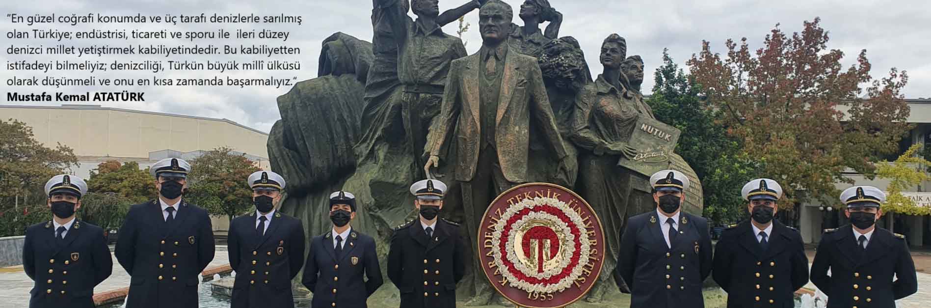 10 Kasım
