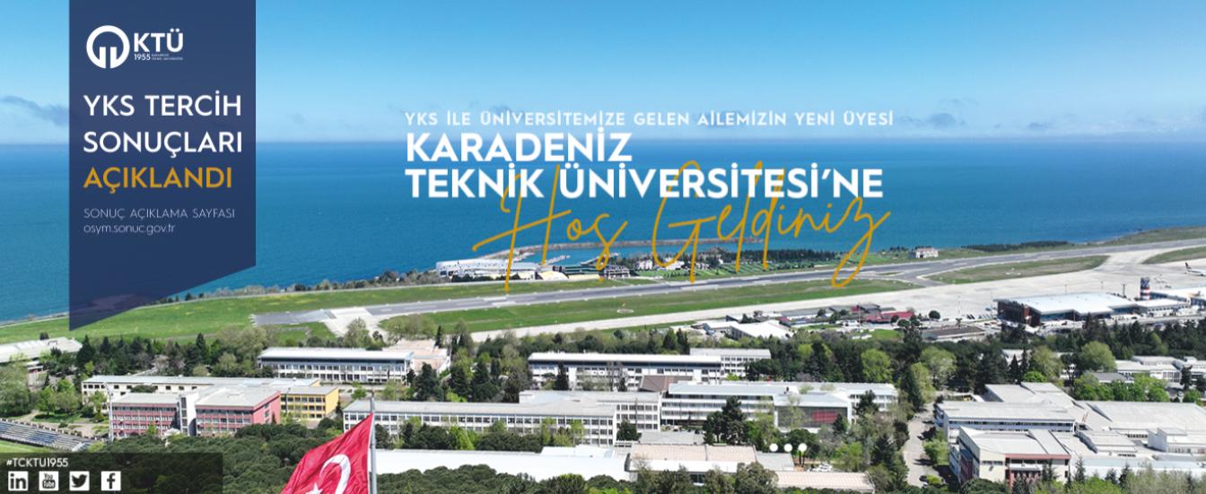 YKS Tercih Sonuçları Açıklandı