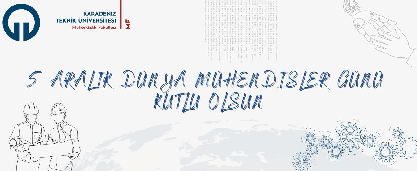 mühendislikgünü