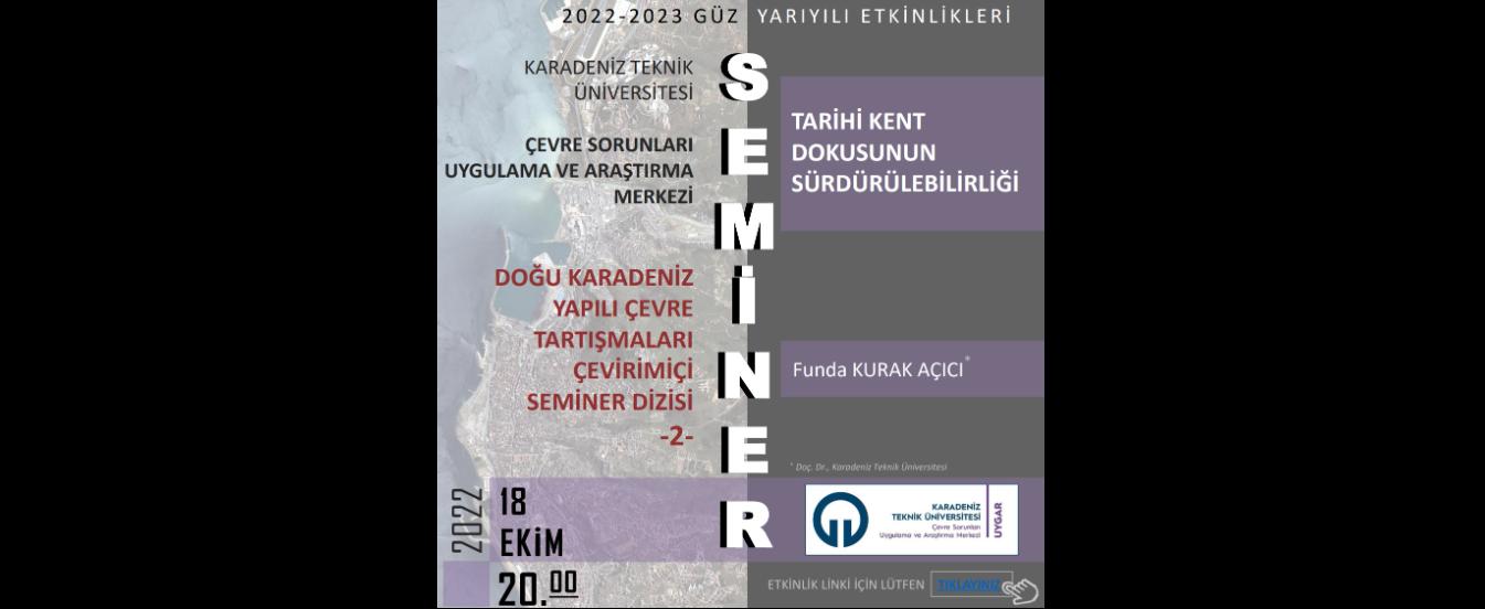 seminer -2 