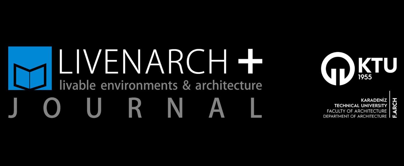 Livenarch Journal_2