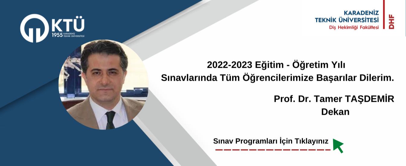2022-2023 SINAV BAŞARILAR