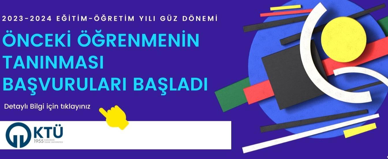 Oncekı ogrenme