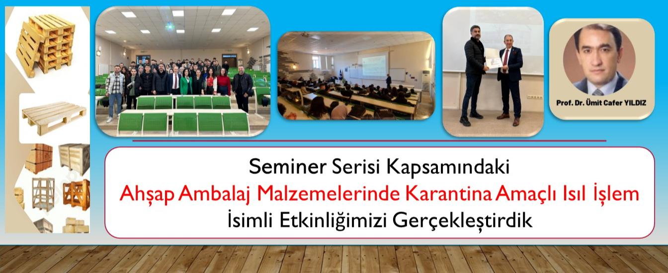 Seminer 9