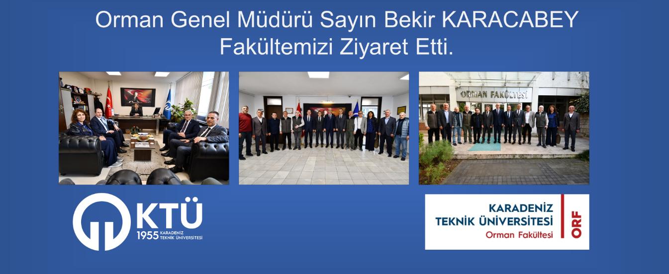 OGM_BK_ZIYARET