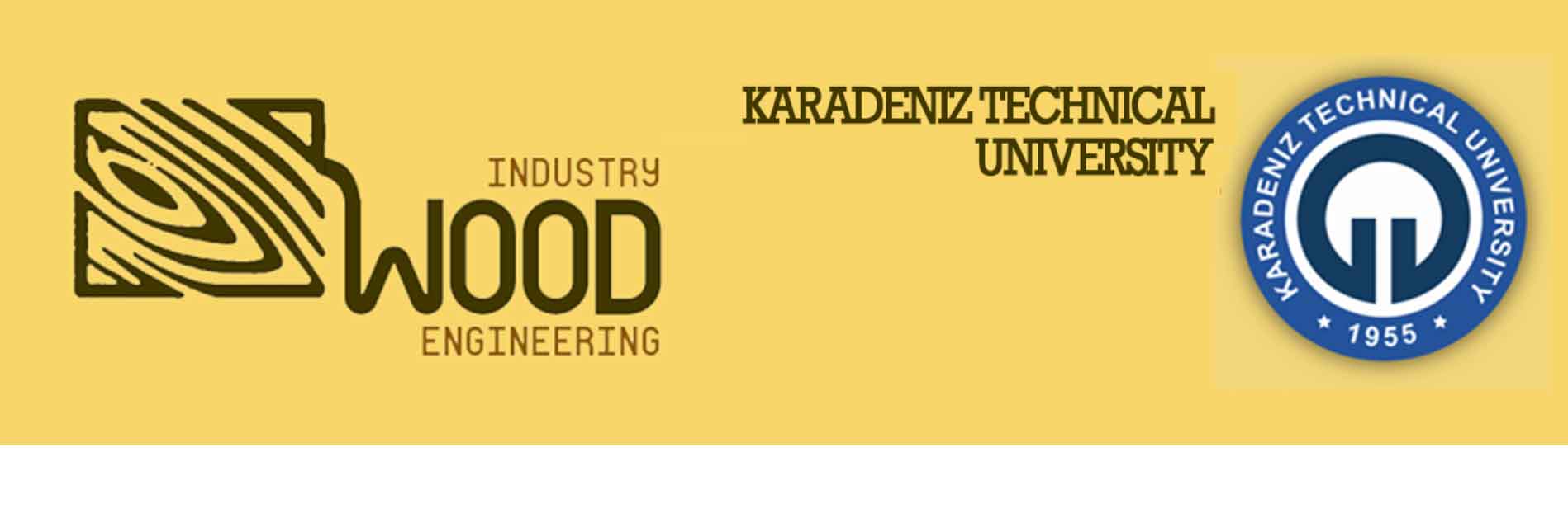 Wood Industry and Engineering Journal