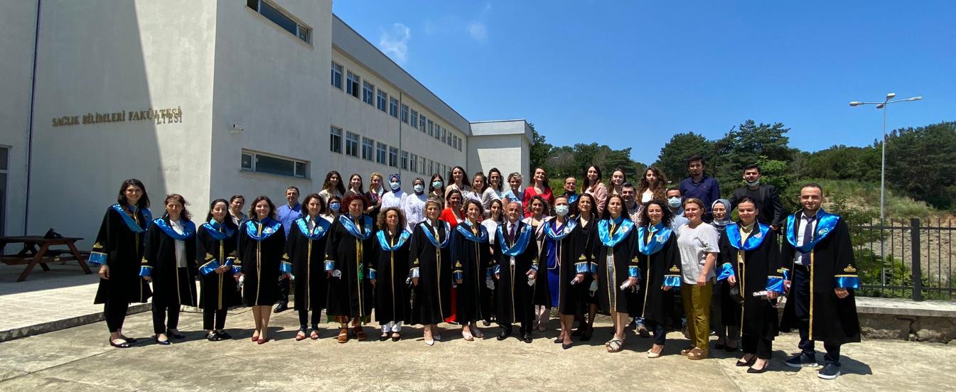 Akademik Personel