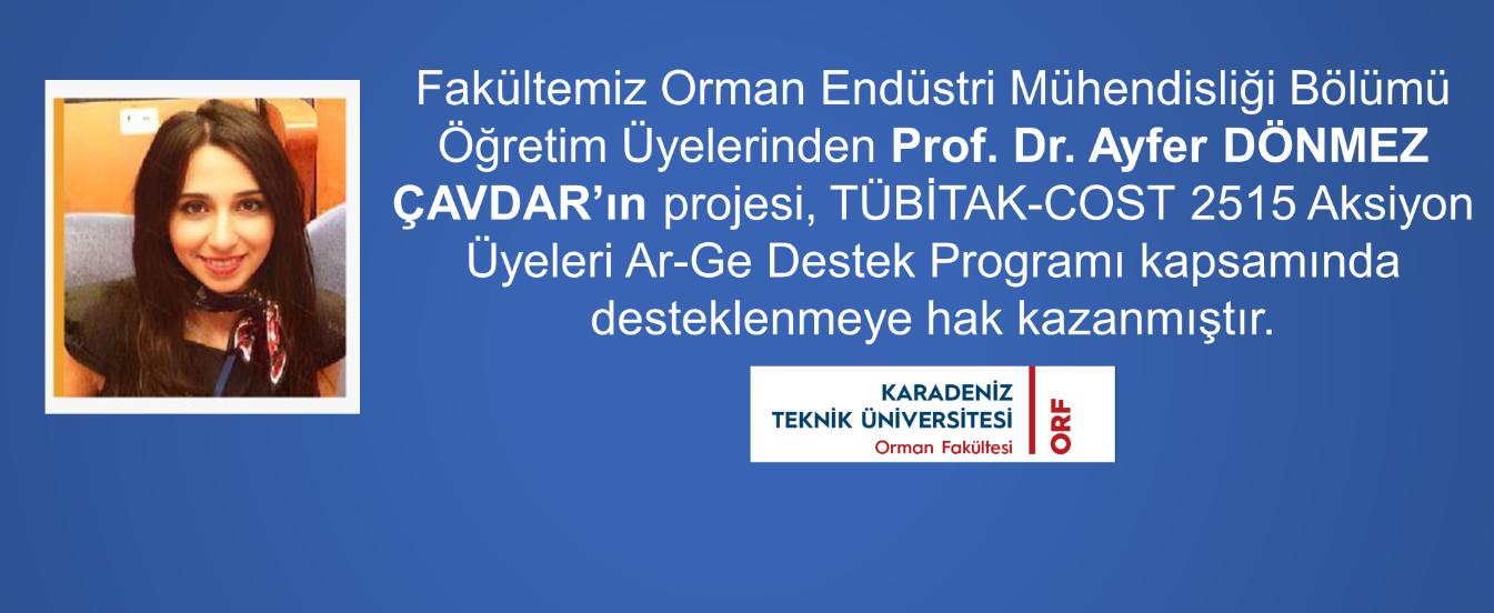 ADC Proje