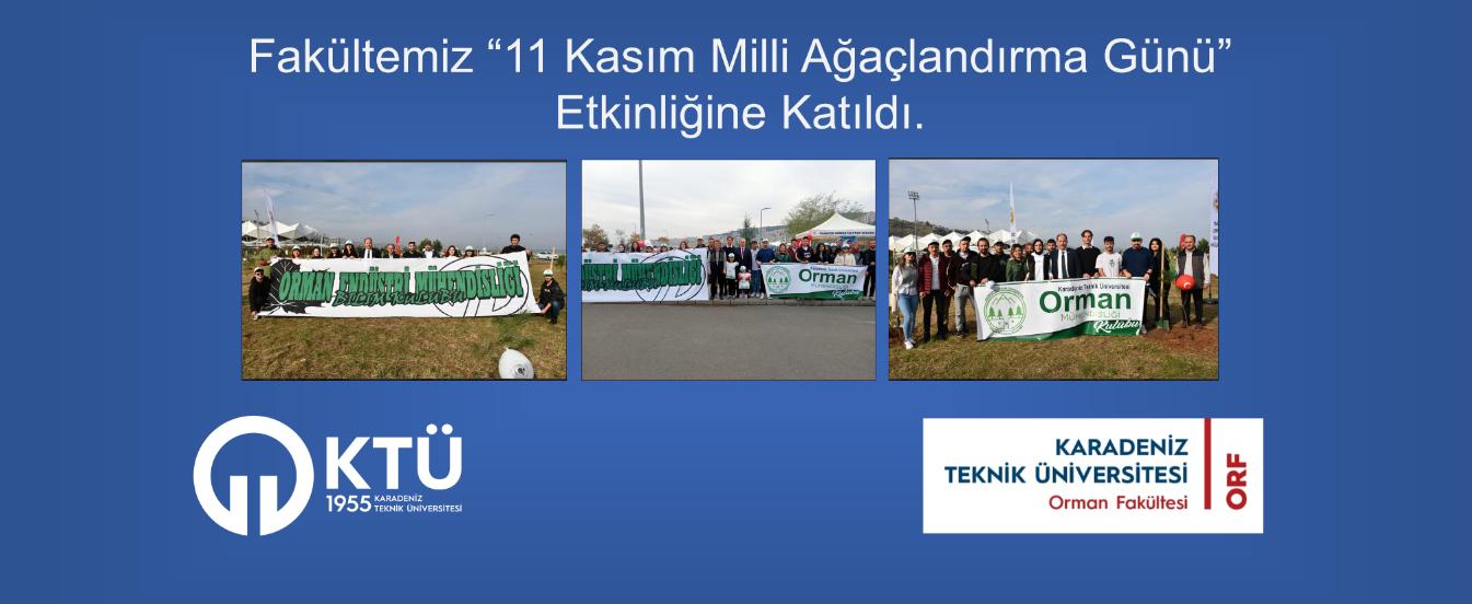 11 KASIM 2023