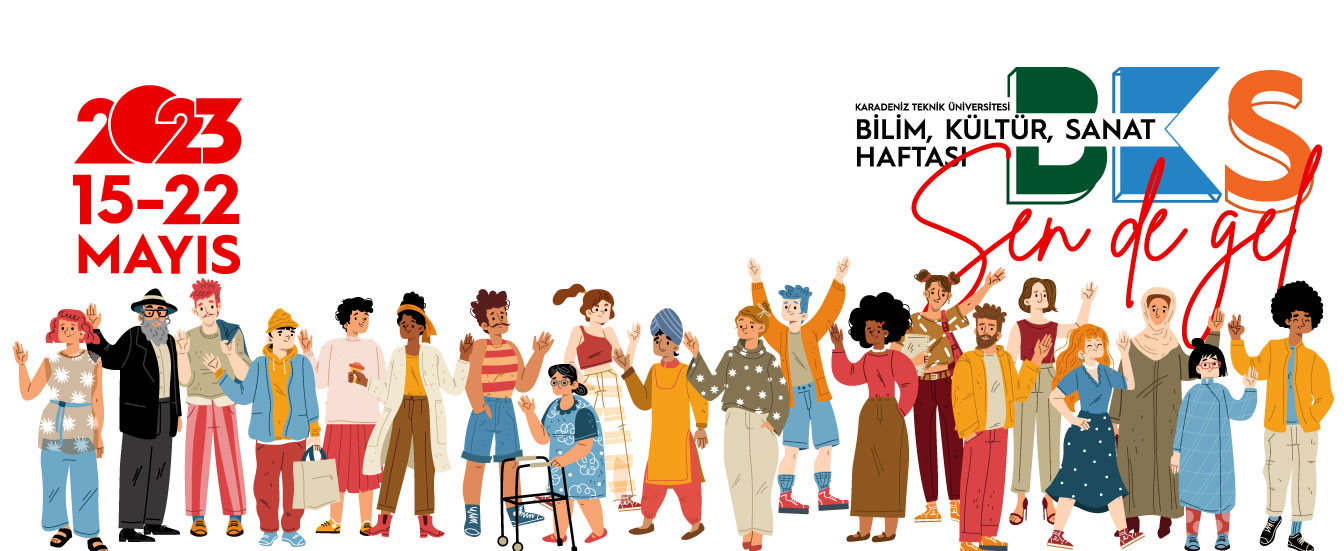 BKS 2023