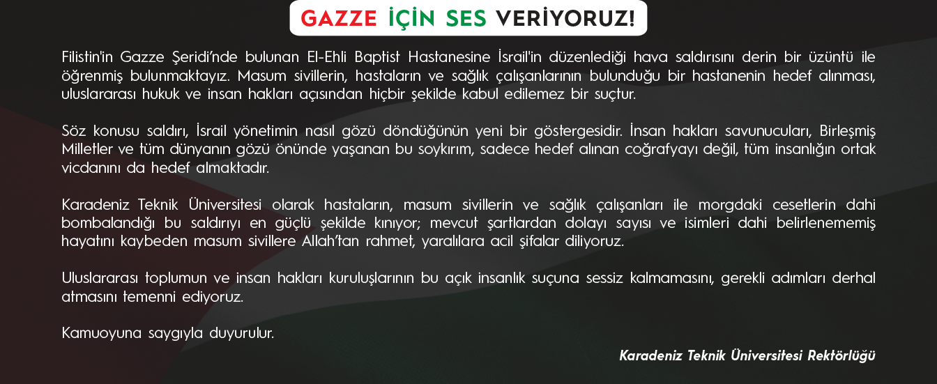 Gazze
