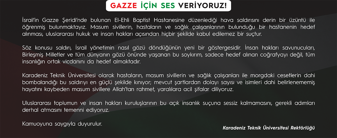 Gazze