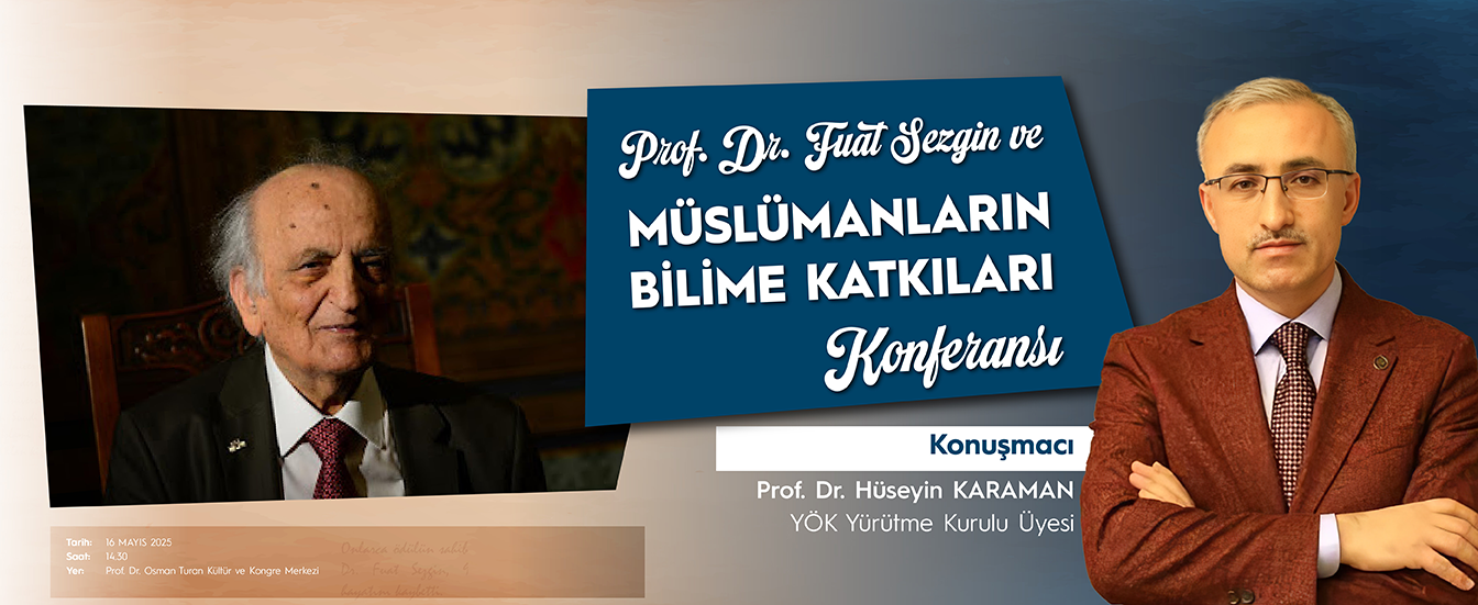 Müslümanların Bilime Katkıları
