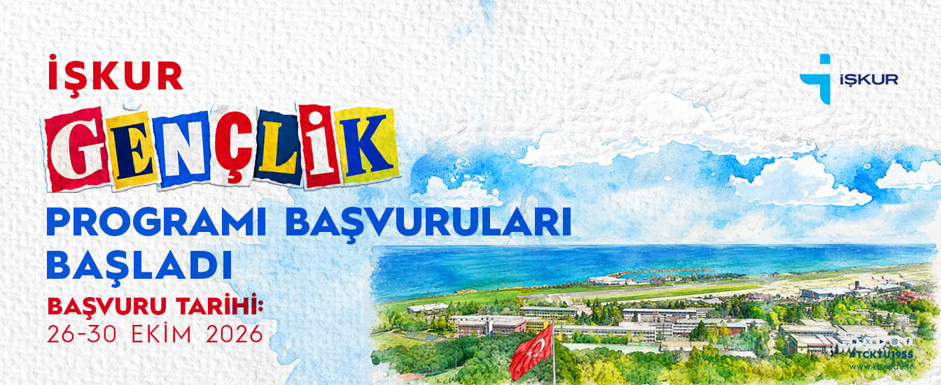 İşkur