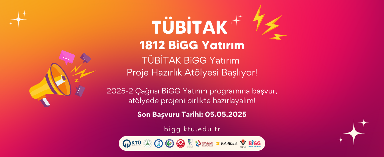 BİGG 