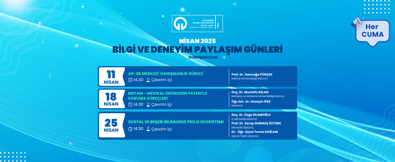 Nisan Ayı