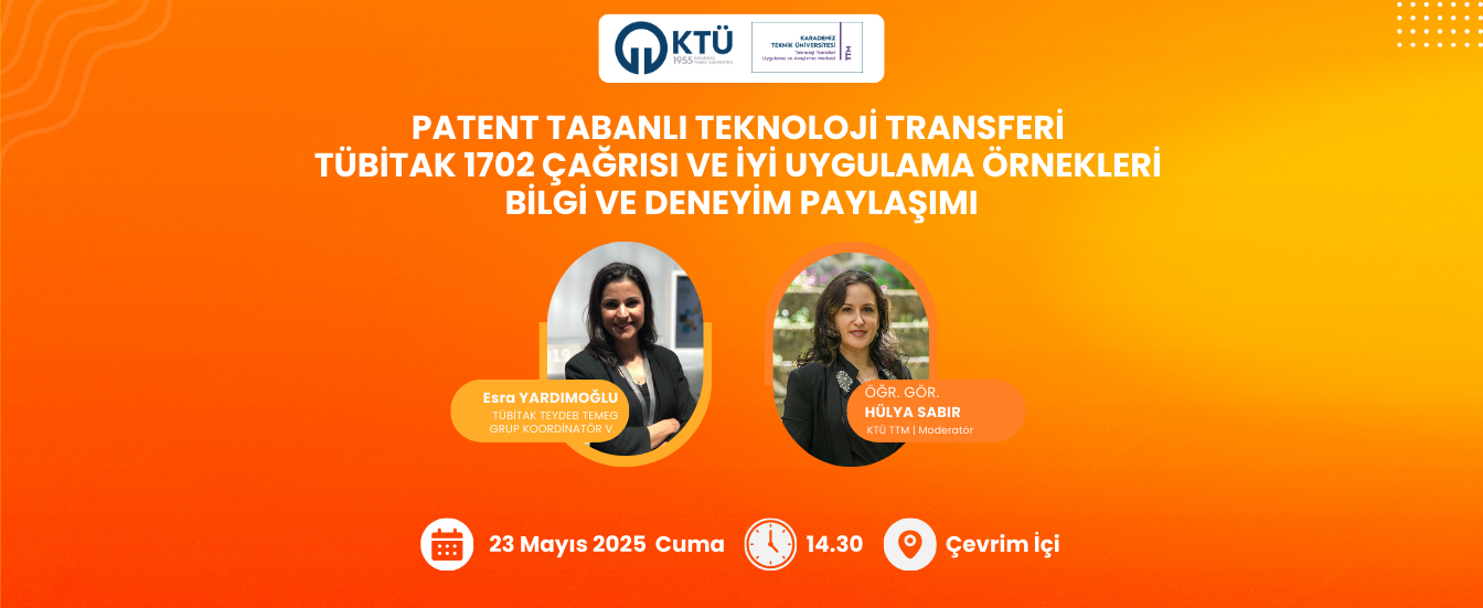 M4 Bilgi Deneyim