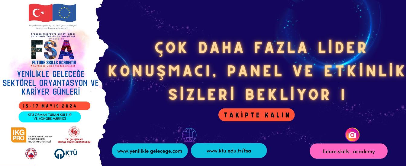 TAKİPTEKAL