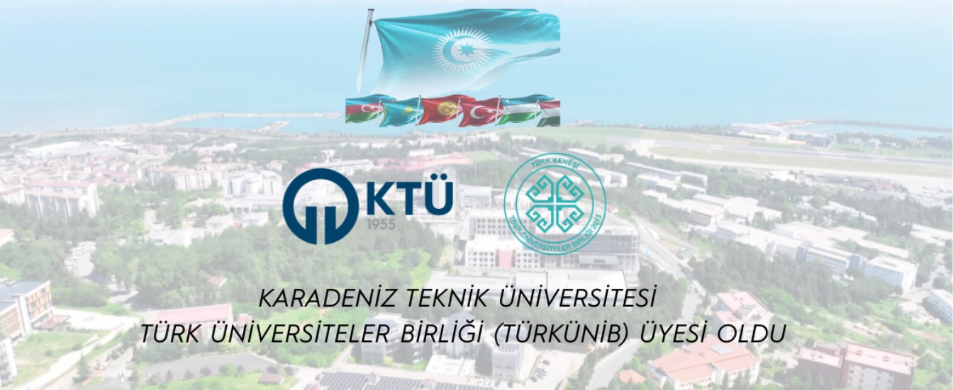 Türkünib