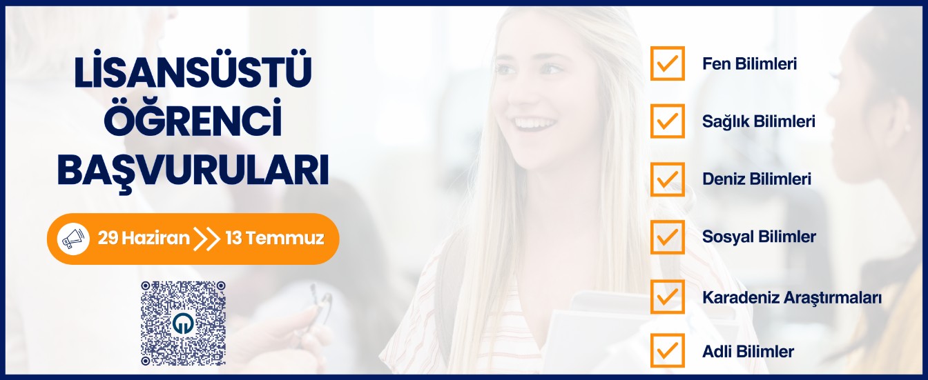 lisanüstü