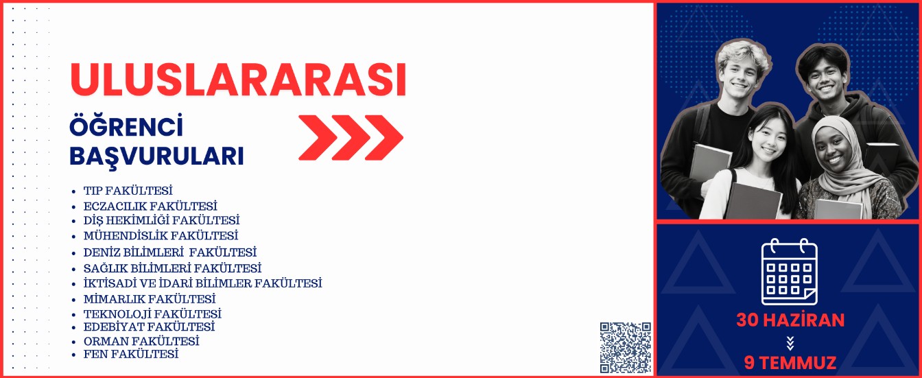 1. ek başvuru