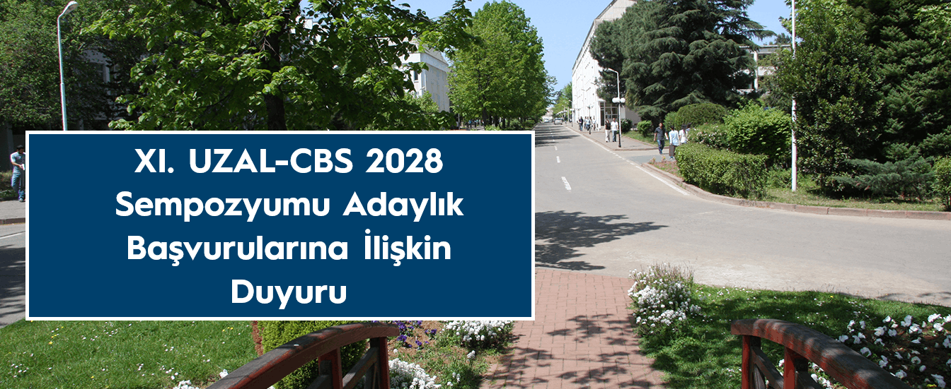UZAL-CBS 2028