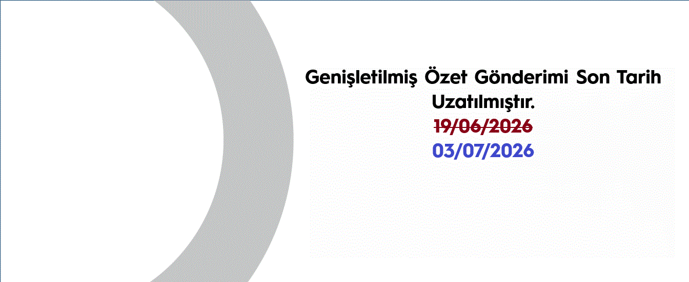 Tarih uzatma