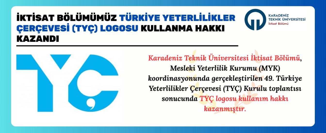 TYÇ