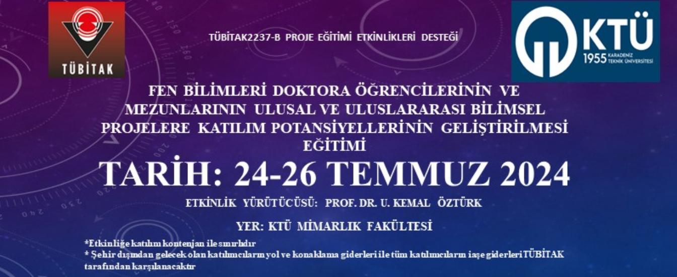 posterB