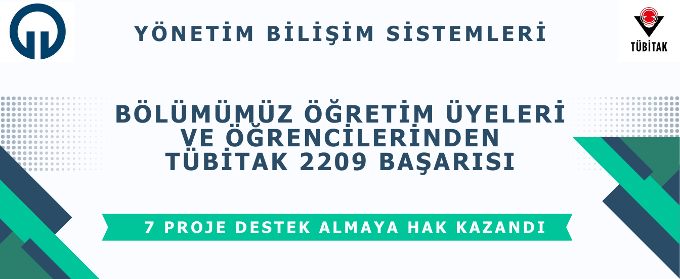 TÜBİTAK2209-2024